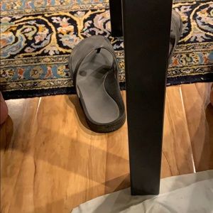 Meet your Posher, Afshin